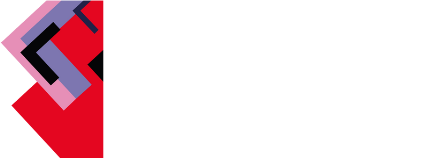 Skenda Reinigungen GmbH