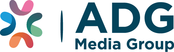 ADG Media Group