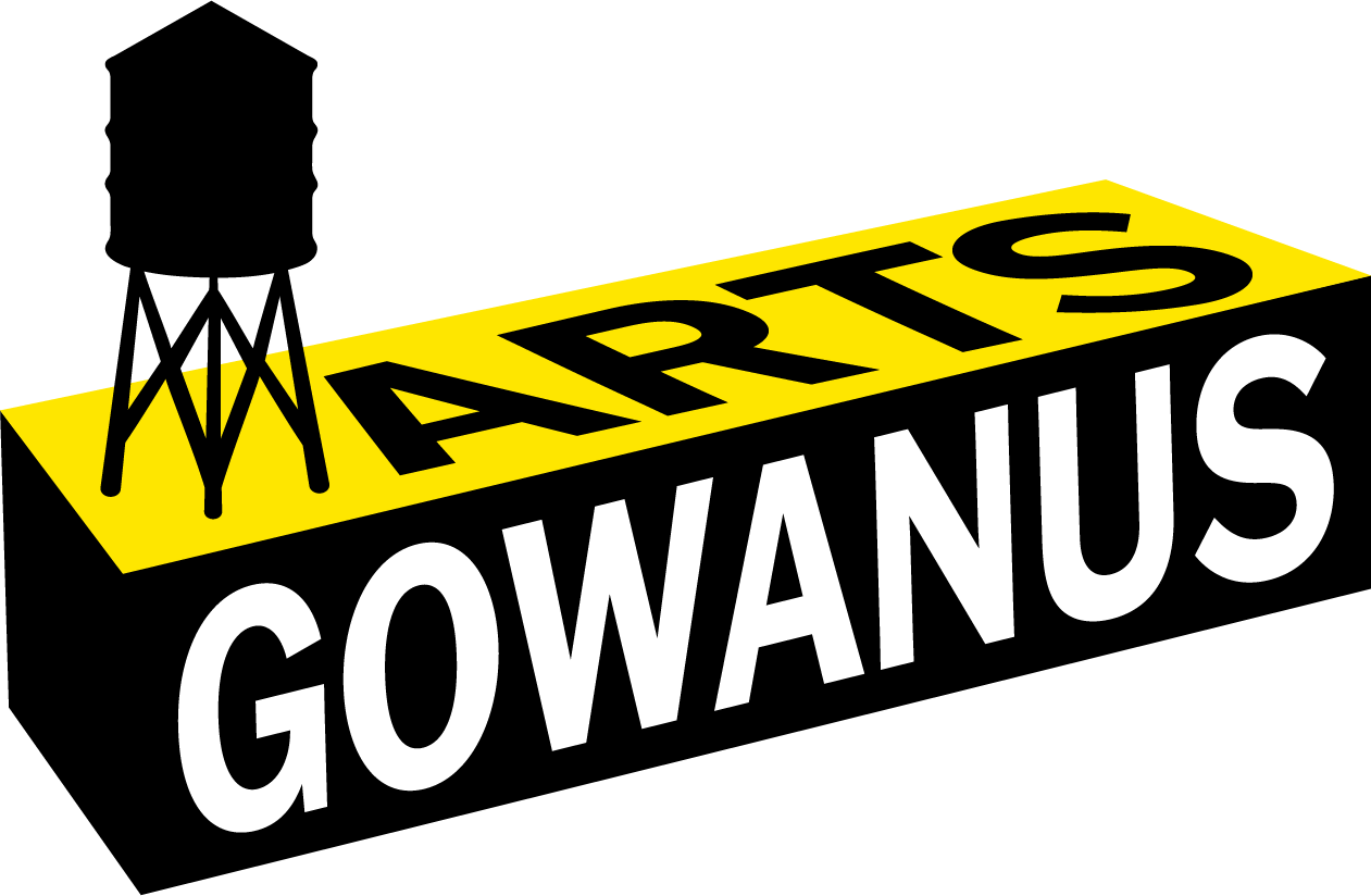 Arts Gowanus