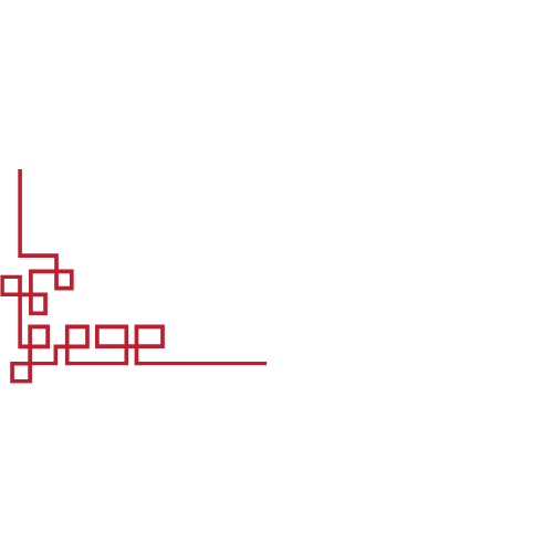 tao studio