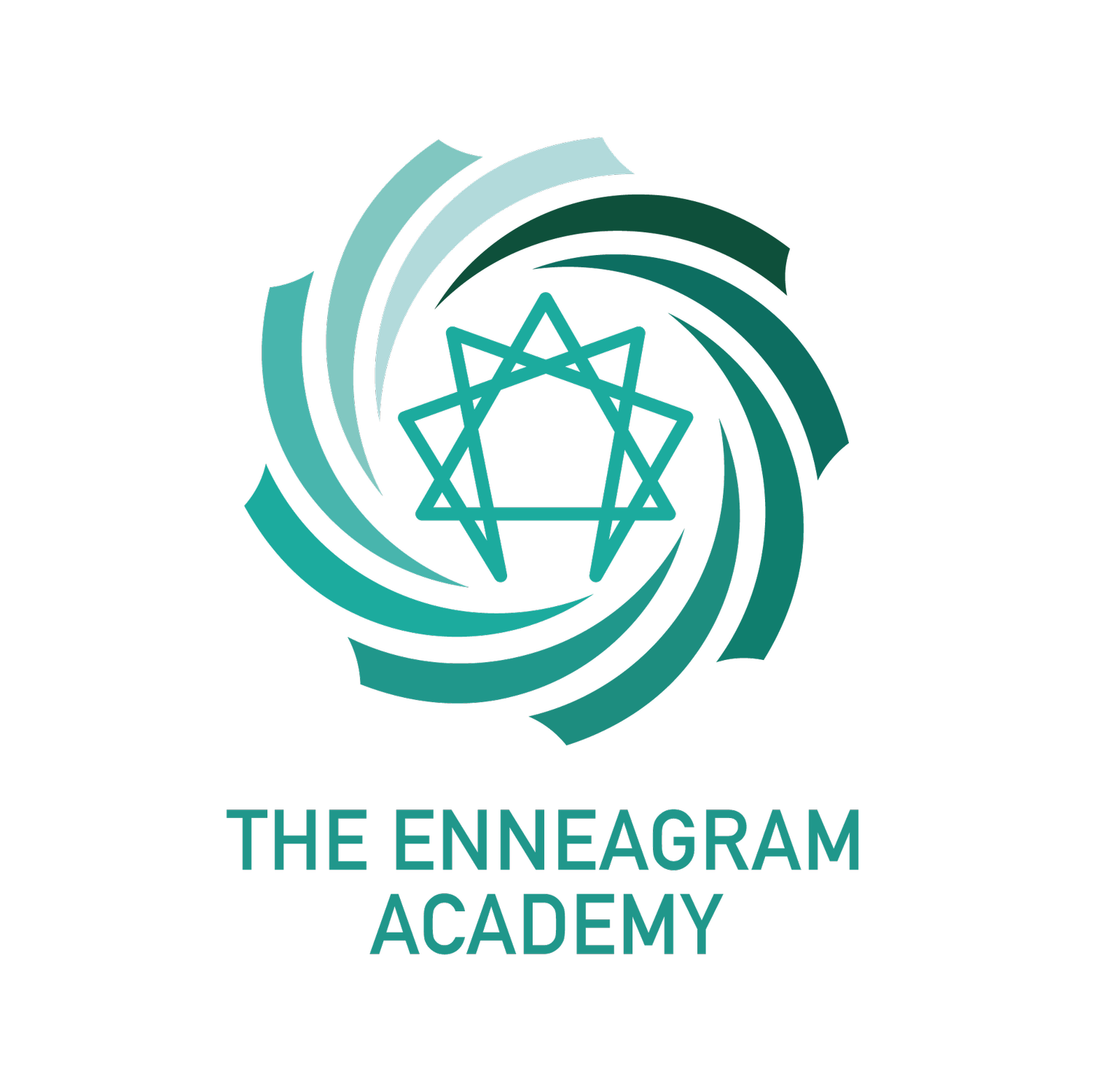 The Enneagram Academy