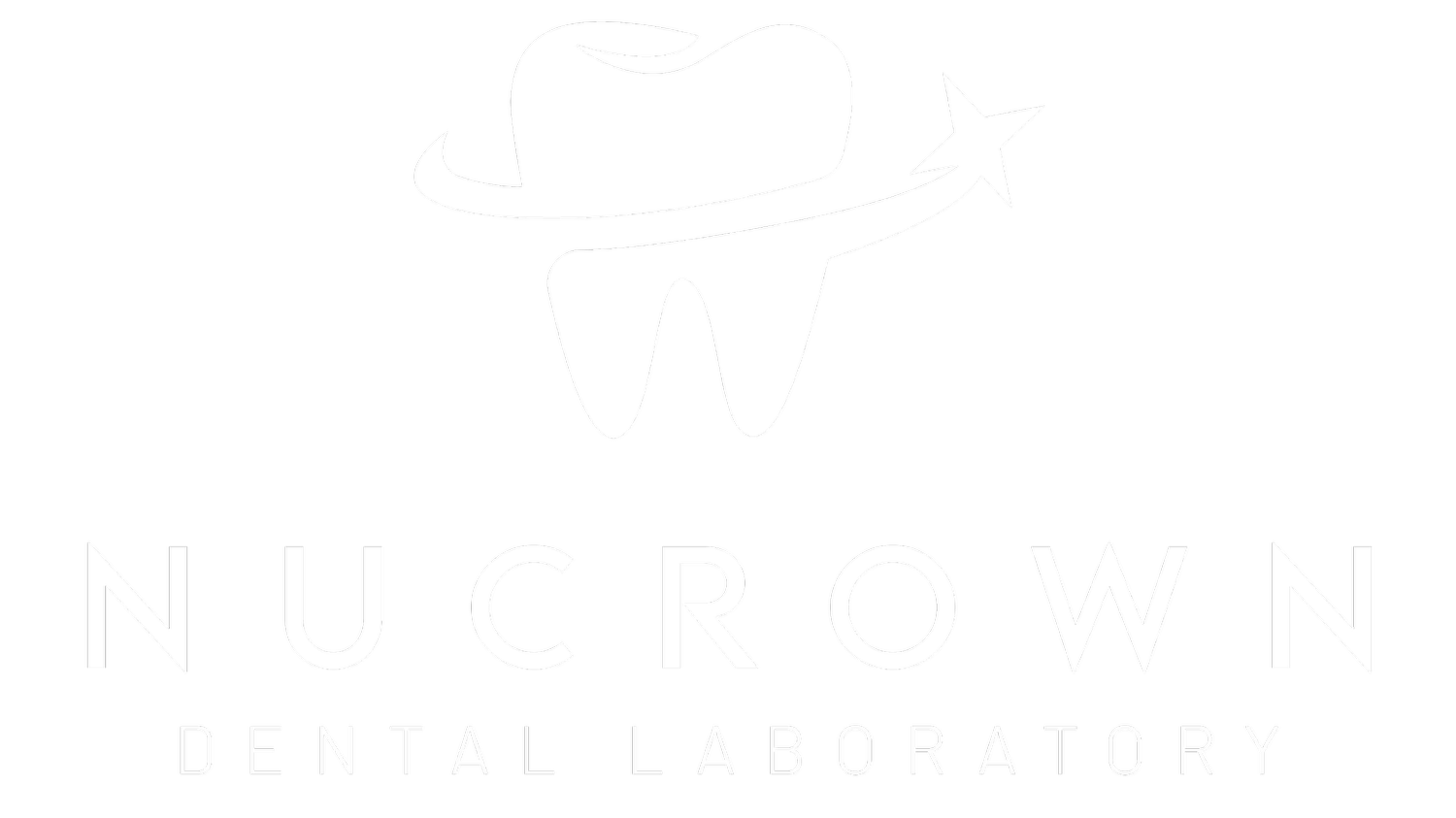 NuCrown Dental Laboratory
