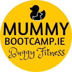 Mummy Bootcamp