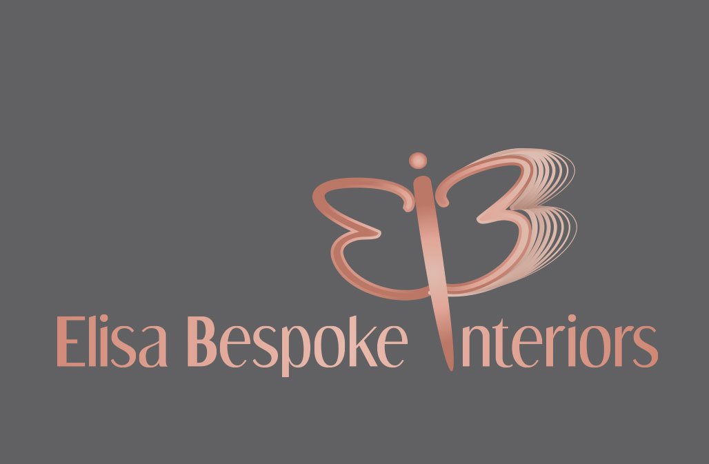 Elisa Bespoke Interiors