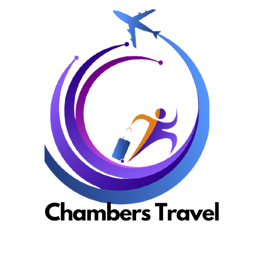 Chambers Travel