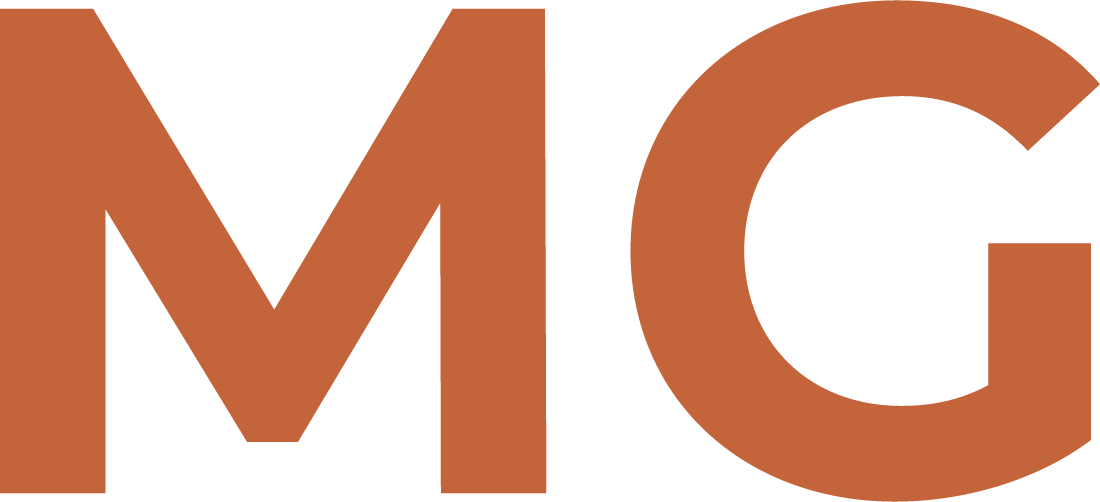 Megh Gusain Portfolio