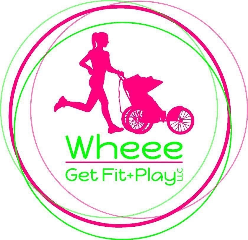 Wheee Get Fit and Play, LLC