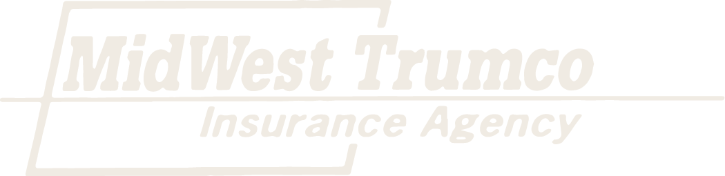Midwest Trumco Insurance