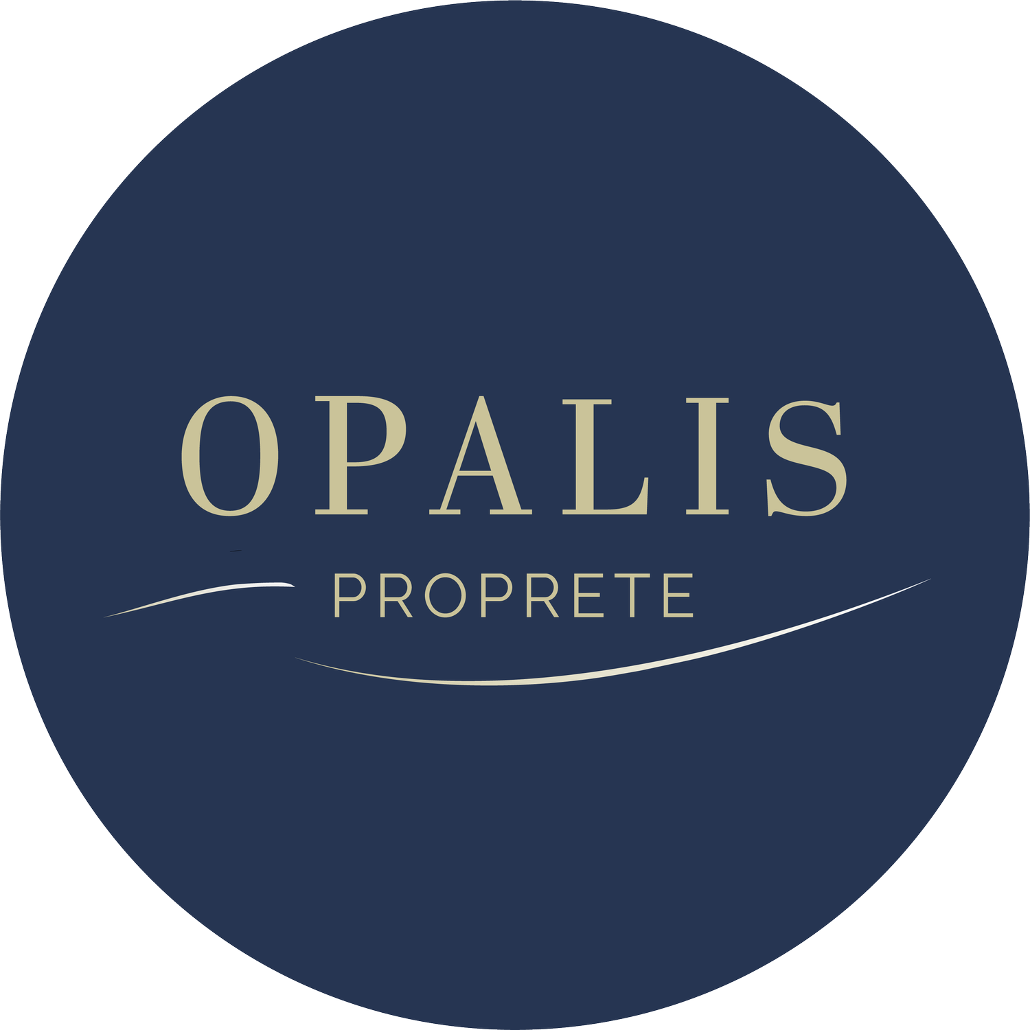 OPALIS