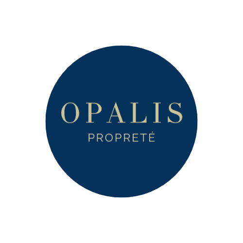 OPALIS