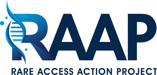 Rare Access Action Project