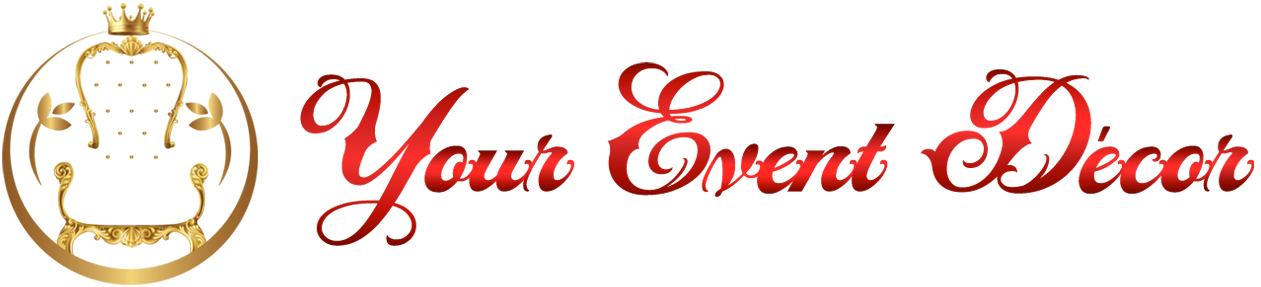 Your Event Decor