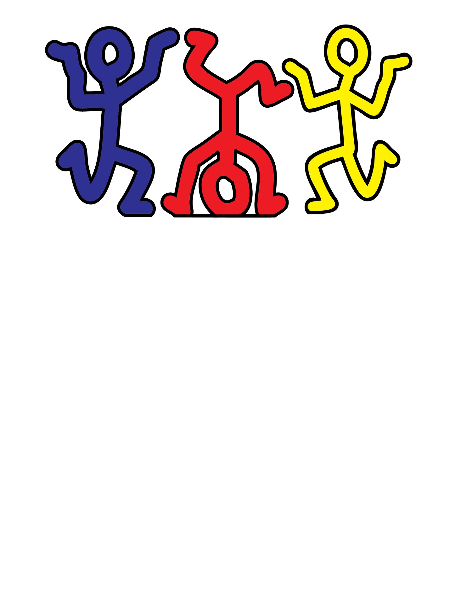 Little Black Pearl