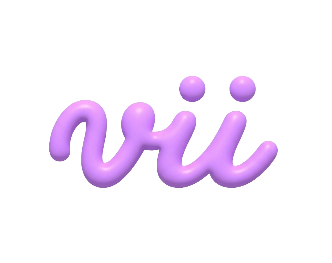 Vii