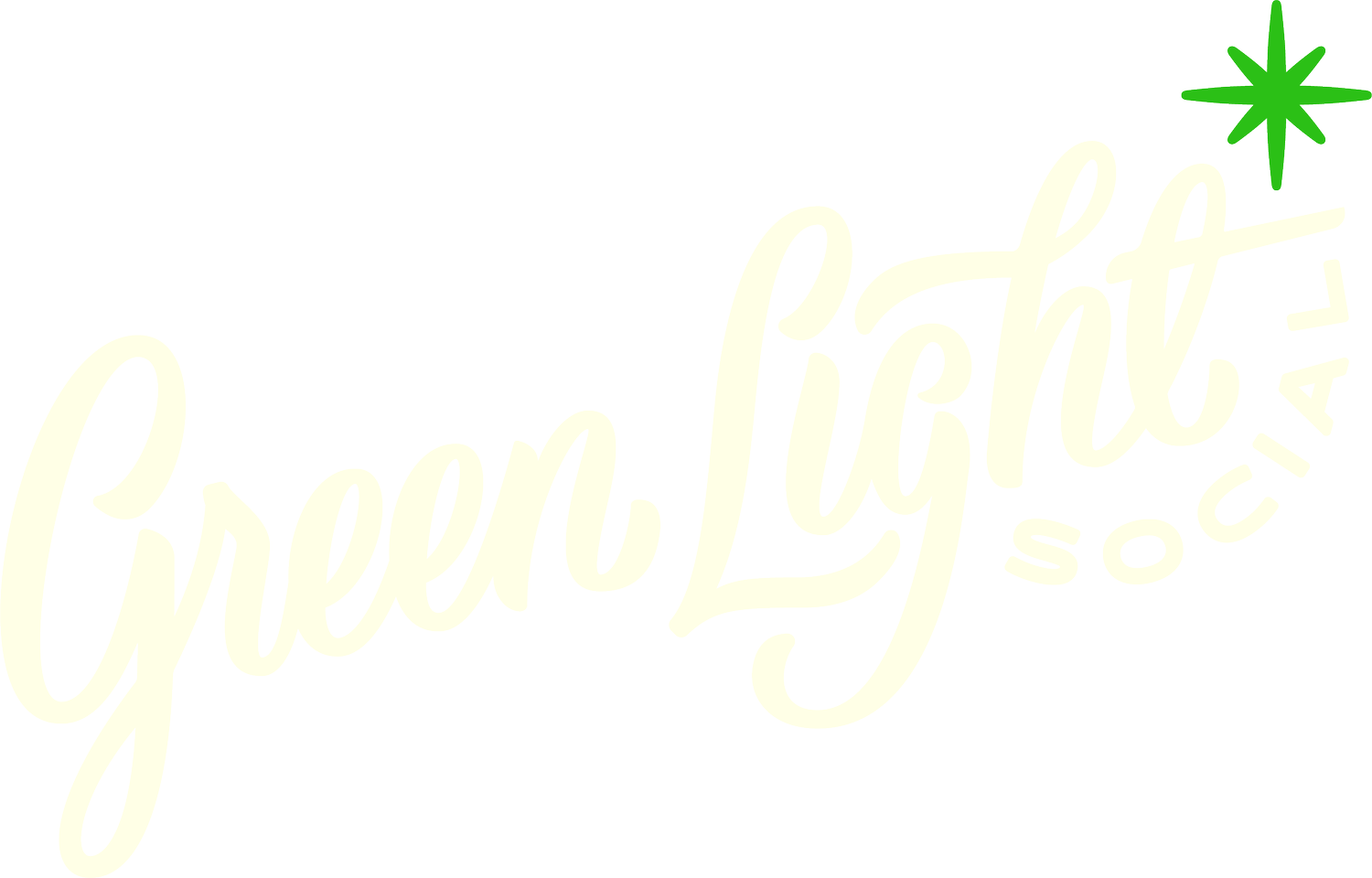 Green Light Social