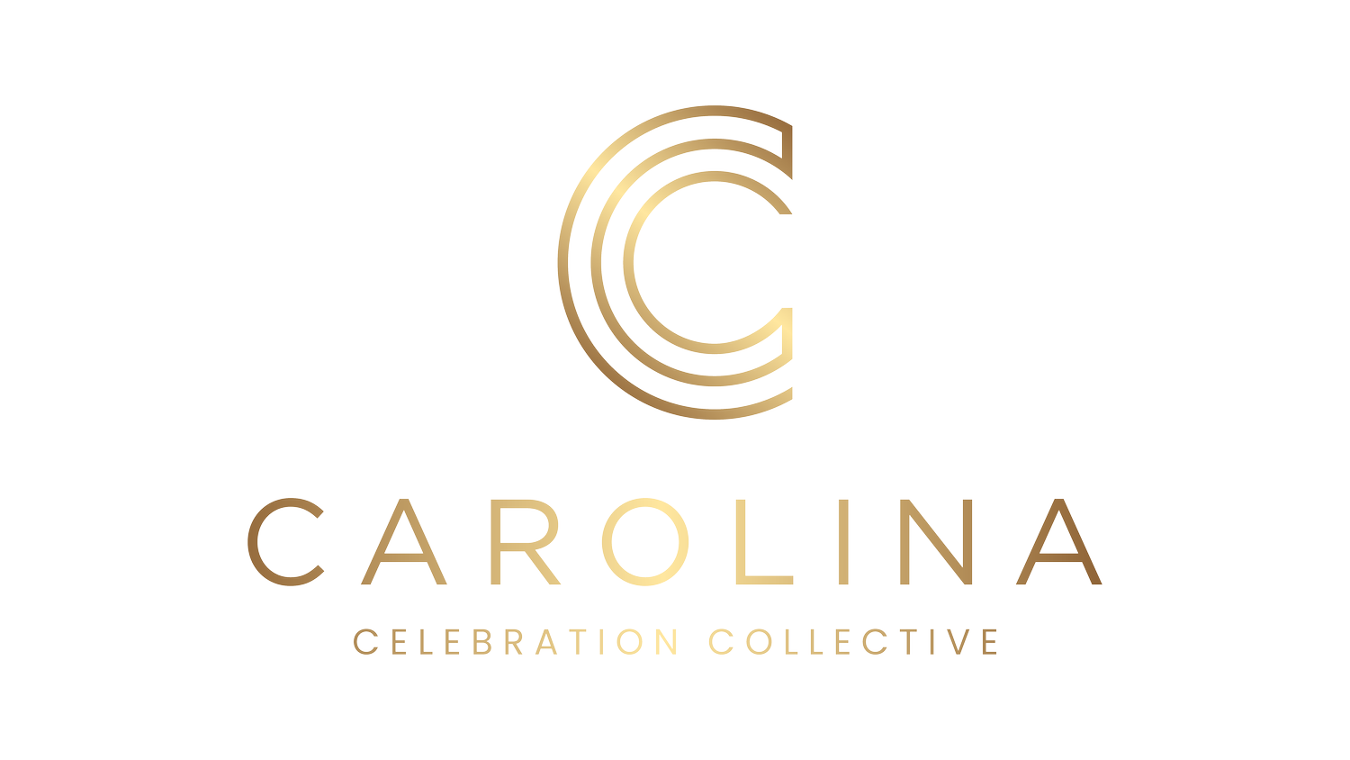 Carolina Celebration Collective