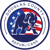 Douglas County Republican Party