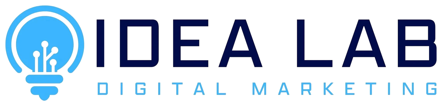 Idea Lab Digital Marketing