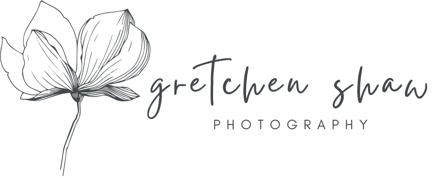Gretchen Shaw Photography