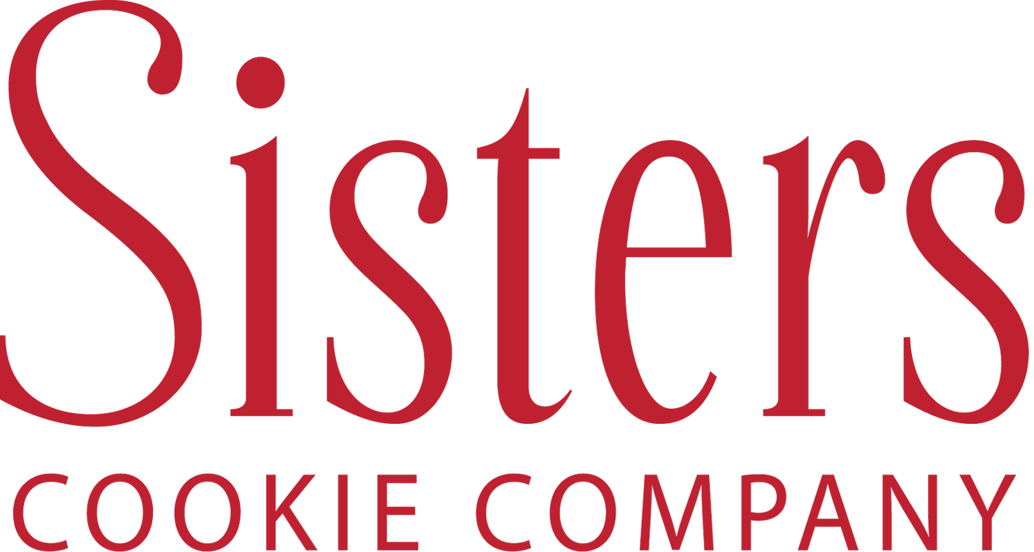Sisters Cookie Co