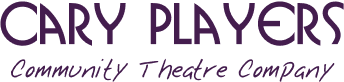 Cary Players Community Theatre Company