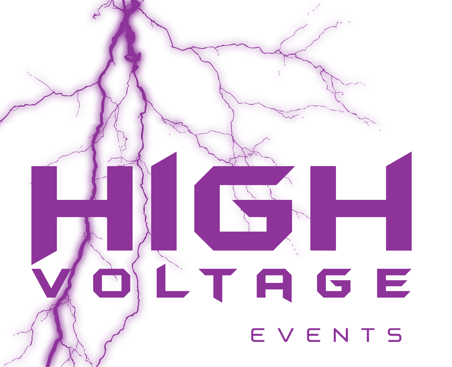 High Voltage Events 