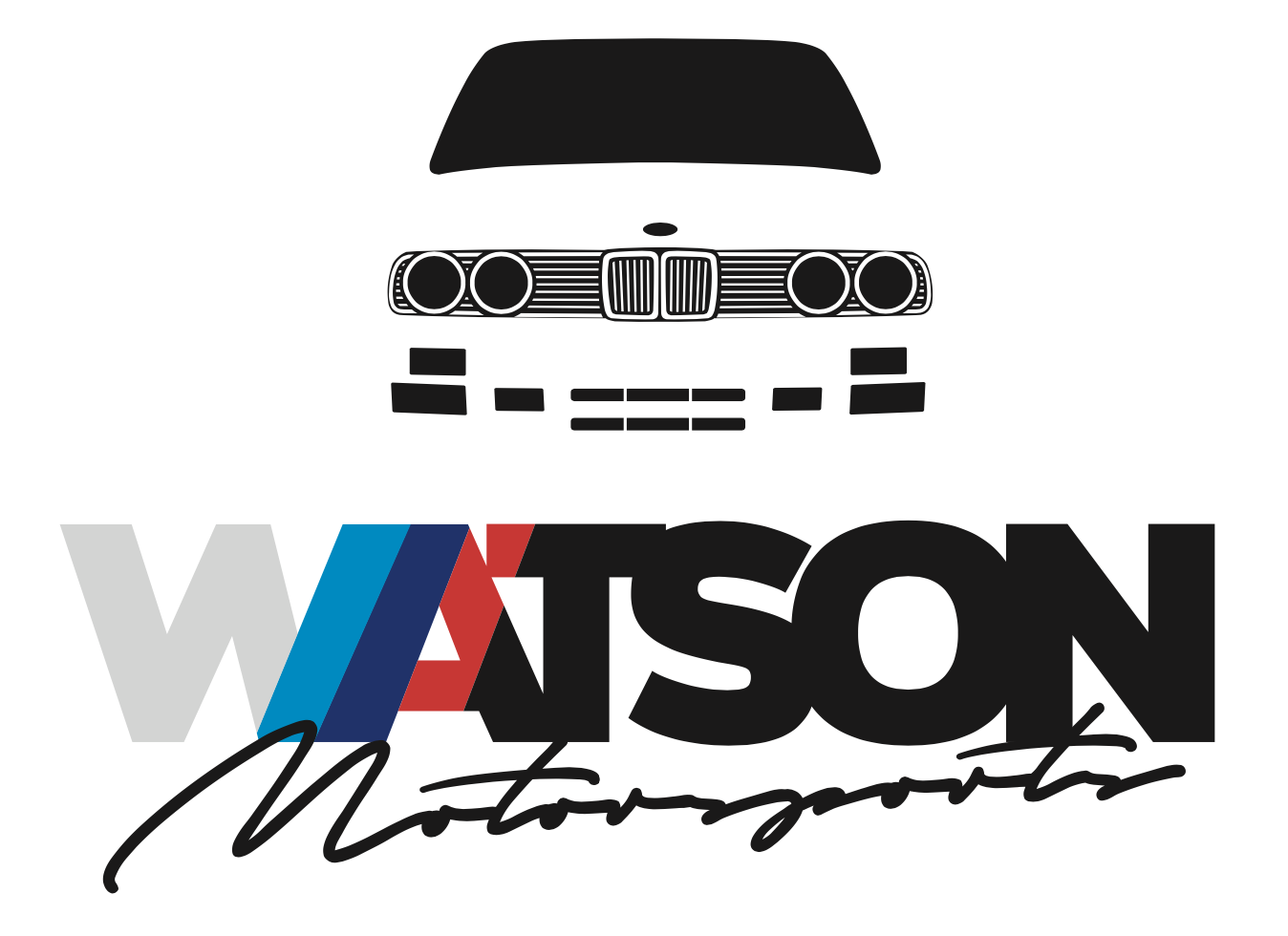 Watson Motorsports