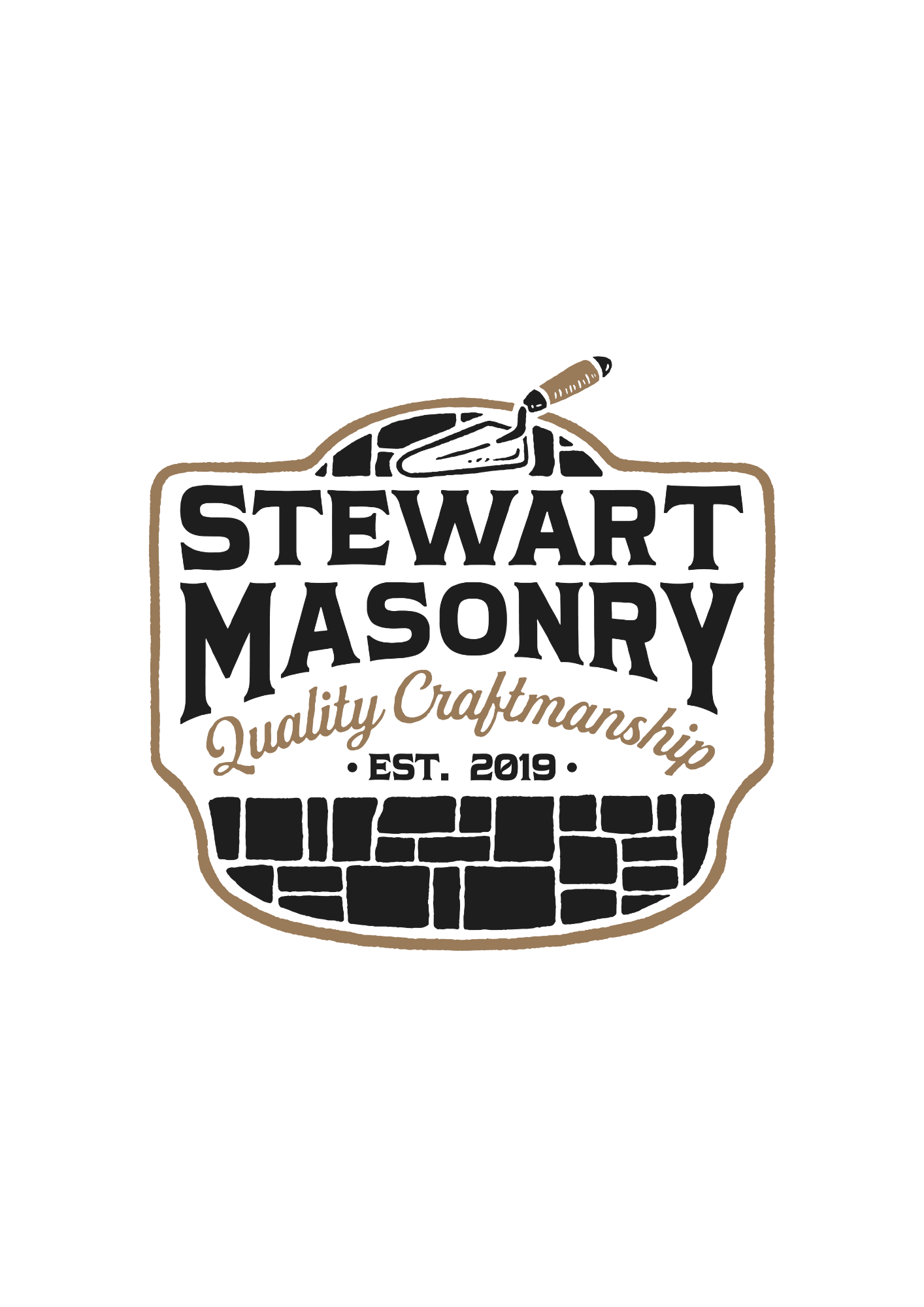 Eugene Oregon Masonry Contractor