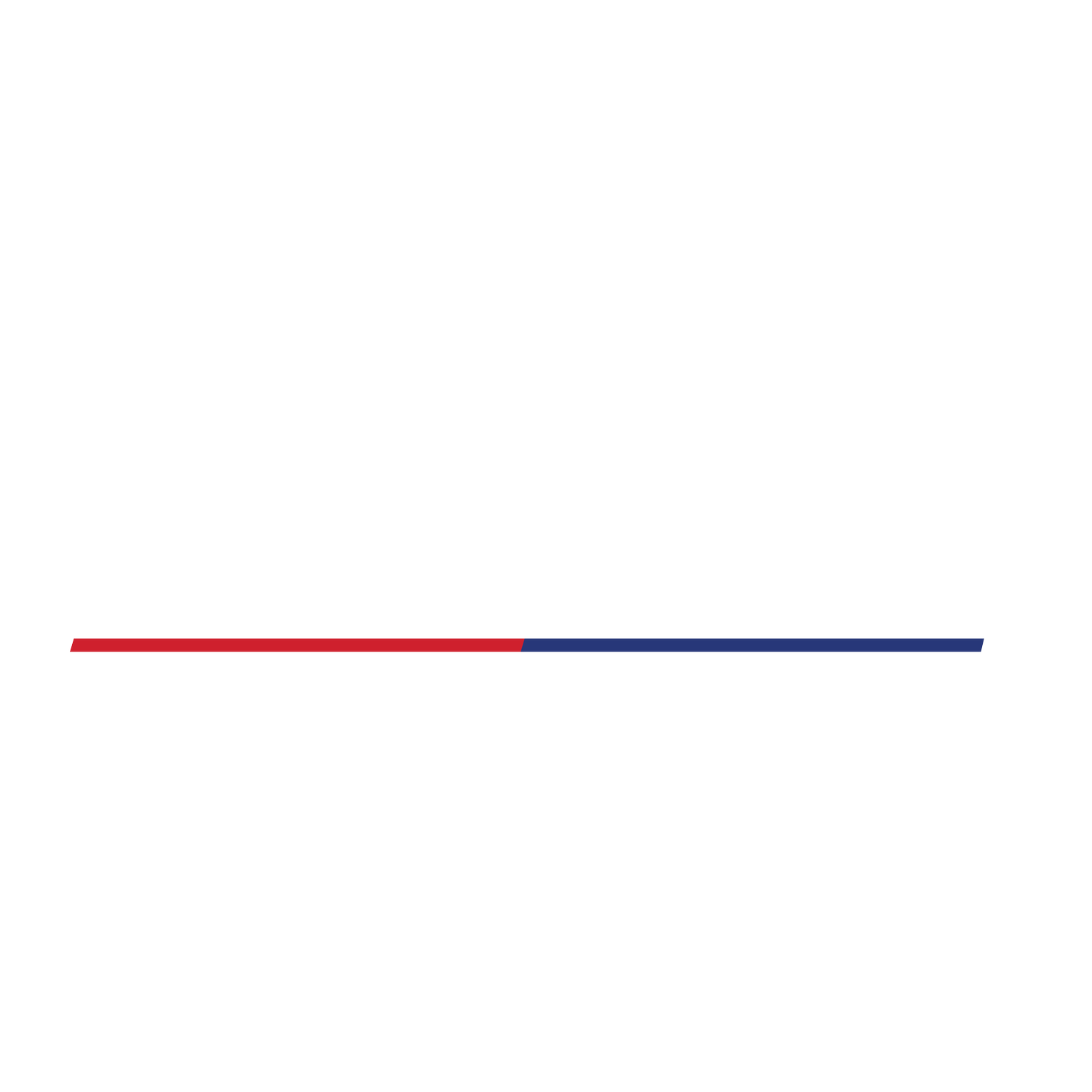 Roland Sports Complex