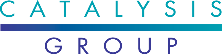 Catalysis Group