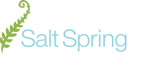 Salt Spring Centre School