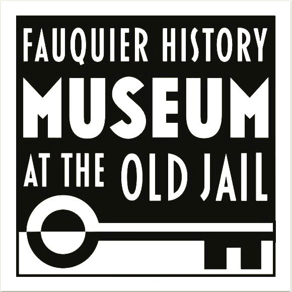 Fauquier History Museum