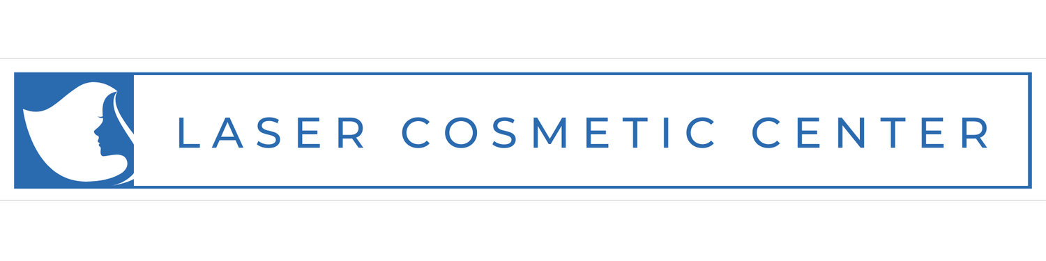 Laser Cosmetic Center