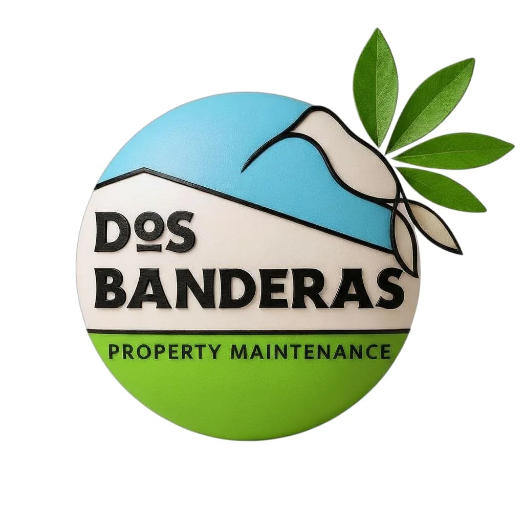 Dos Banderas