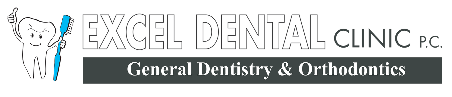 Excel Dental Clinic