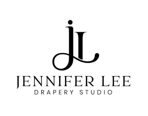 Jennifer Lee Drapery Studio