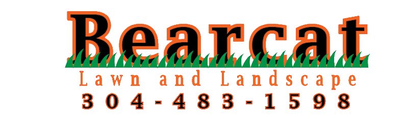 Bearcat Lawn and Landscaping