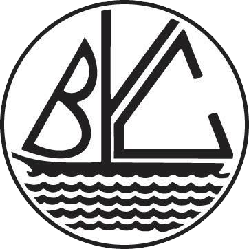 Berlin Yacht Club