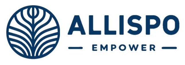 Allispo Empower