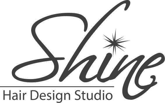 Shine Hair Design Studio | Sarasota, FL