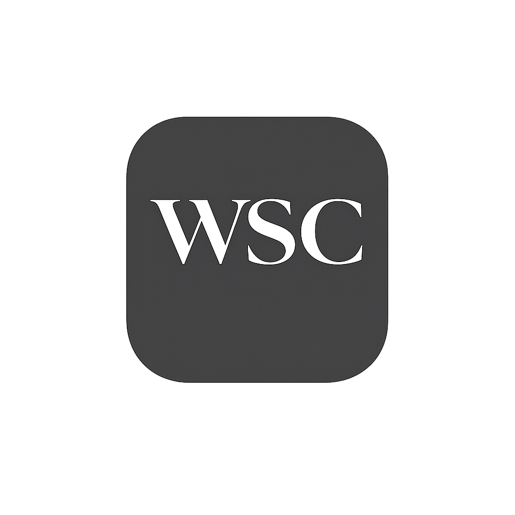 Women's Strength Collective