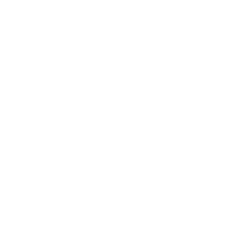 Resource Home Buyers