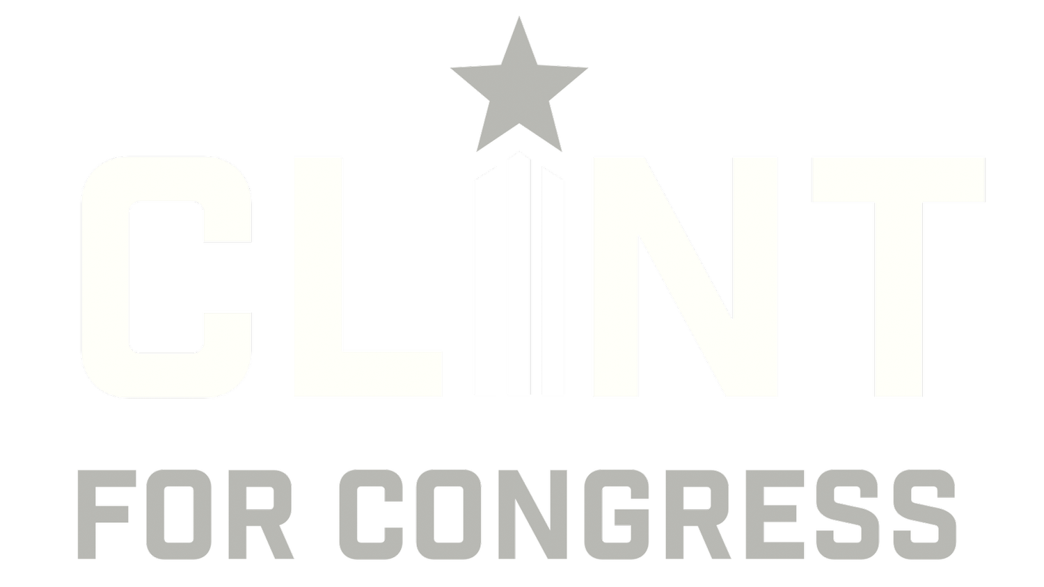 Clint Dorris For Congress