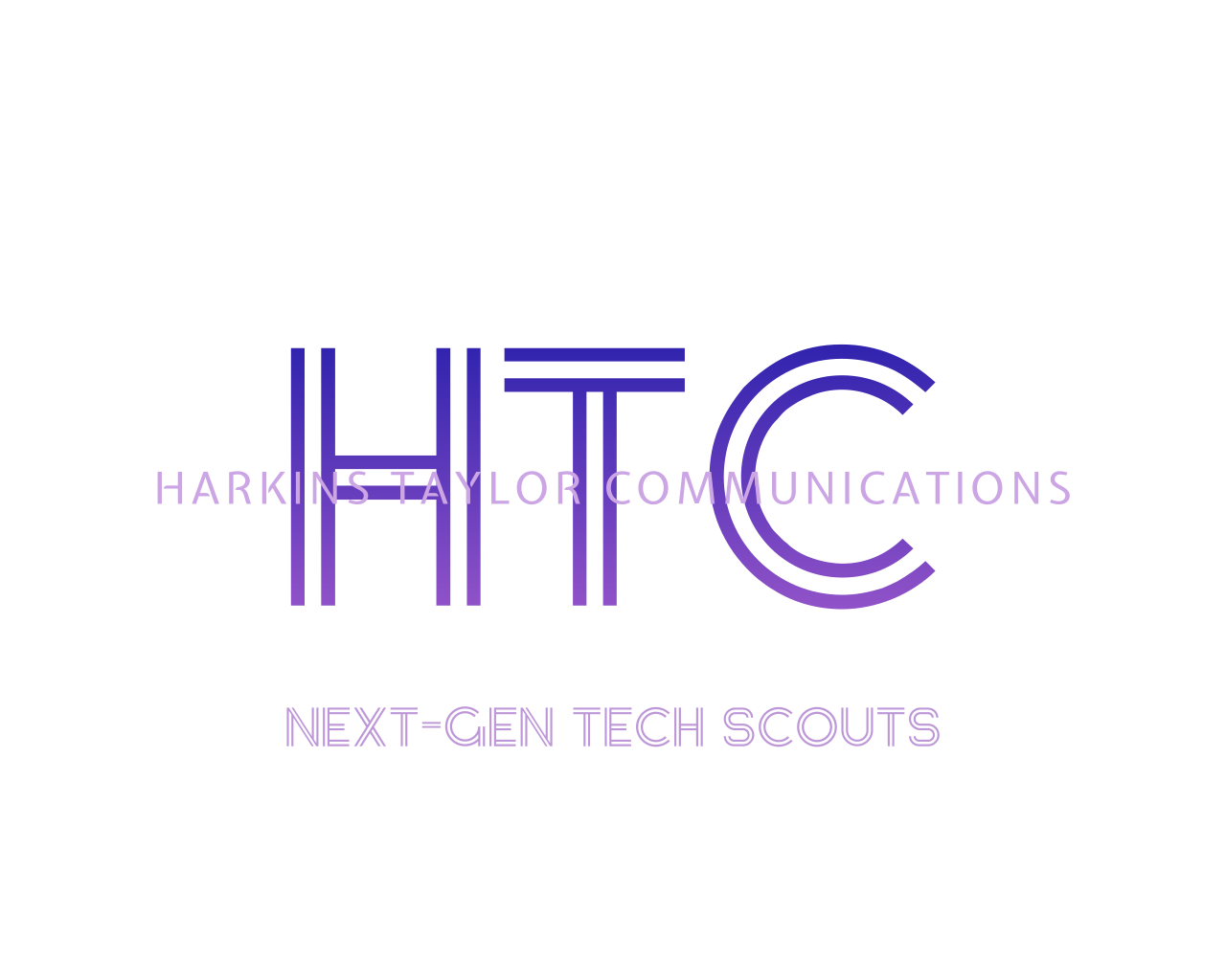 Harkins Taylor Communications