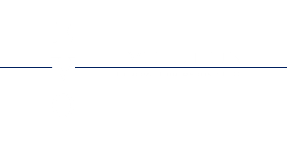 EVOLUTION GENERAL CONTRACTING LLC