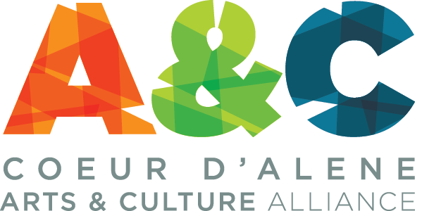 Arts and Culture Alliance 