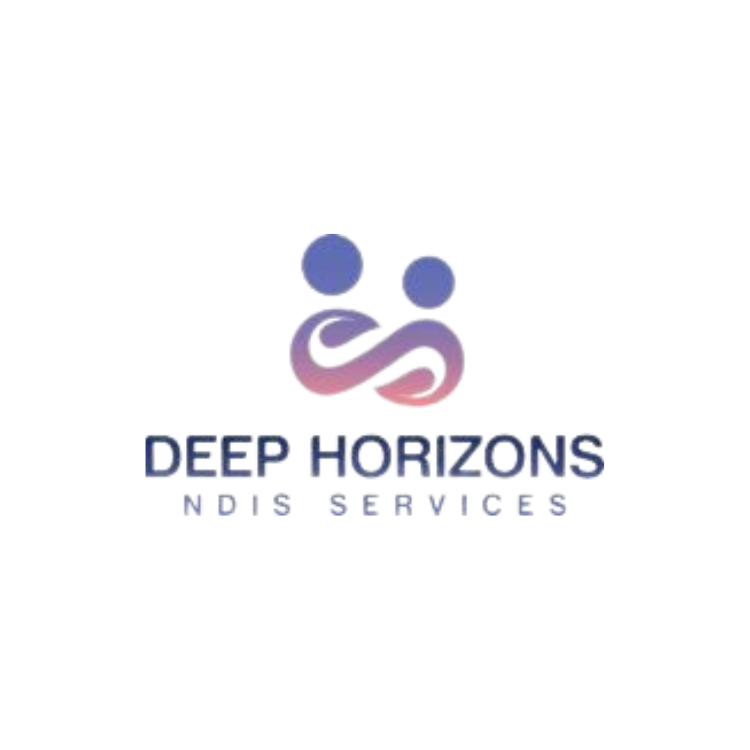 Deep Horizons