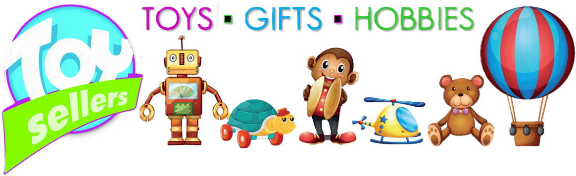 Toy Sellers Group