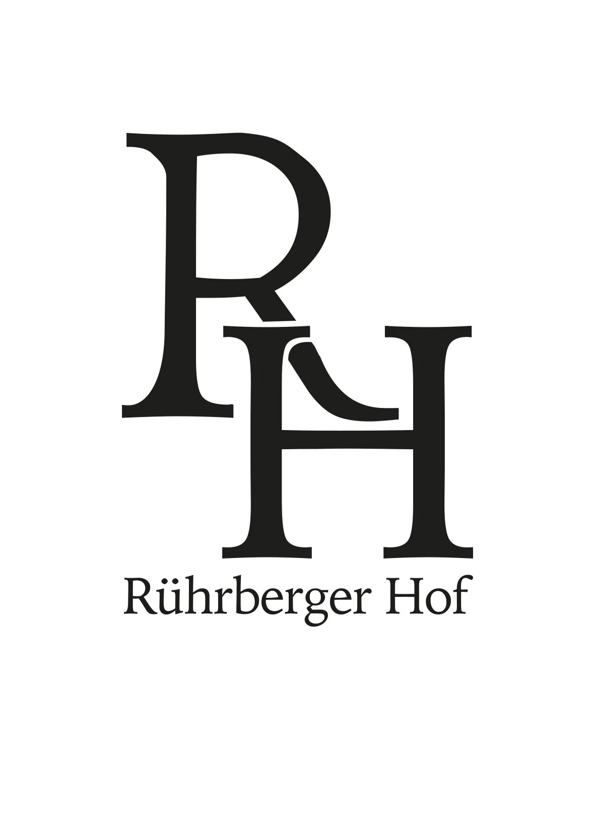 Rührberger Hof