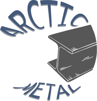 Arctic Metal